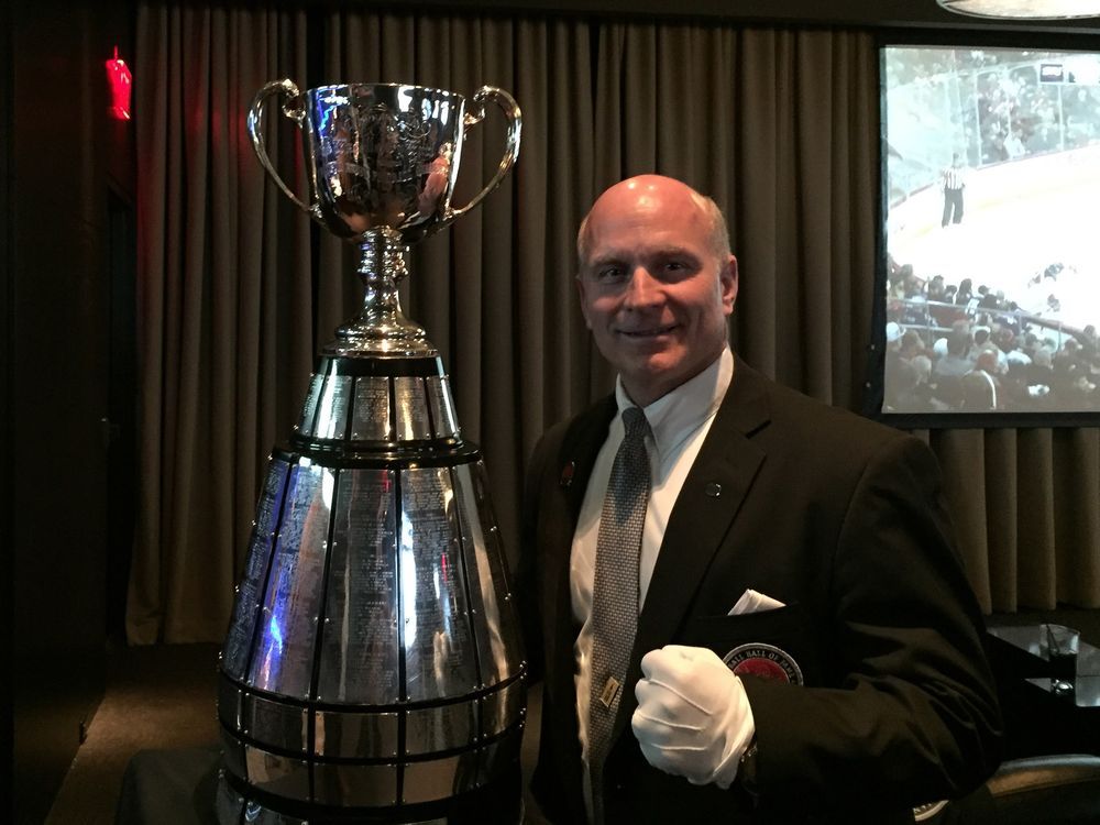 https://smartcdn.gprod.postmedia.digital/ottawacitizen/wp-content/uploads/2016/11/jeff-mcwhinney-one-of-the-keepers-of-the-grey-cup-trophy.jpeg