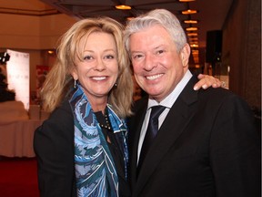 Ottawa Art Gallery receives $1.5M donation for expansion project ...