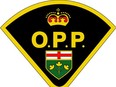 Ontario Provincial Police.