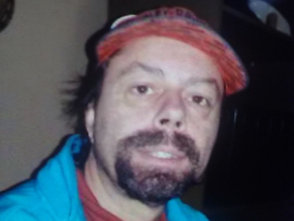 Gatineau Police Seek Assistance To Locate Missing Man Ottawa Citizen