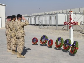 remembrance-iraq-sized