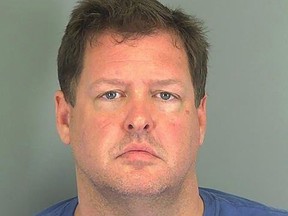 Todd Kohlhepp