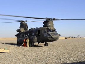 chinook-d-afghan-rcaf-sized
