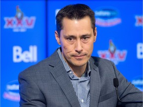 Coach Guy Boucher had said the Senators' power play was finally going in the right direction, but it took a step back against Florida by going 0-for-7.