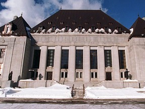 Thursday’s Supreme Court of Canada ruling solidifies the reality that professionals like firefighters and doctors are held to a standard that translates to “more likely than not,” whereas police officers are bound by a higher standard that lies somewhere between the criminal standard of beyond a reasonable doubt and the balance of probabilities in civil proceedings.