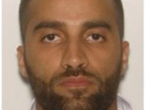 Mahmoud Kayem, 32, is charged with one count of accessory after the fact to murder.