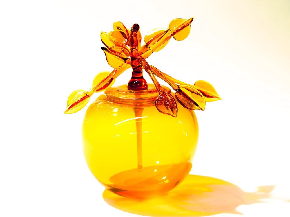 Photos Art this week Ottawa Citizen