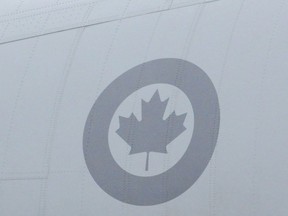 rcaf-roundel-sized-copy-sized-copy-2