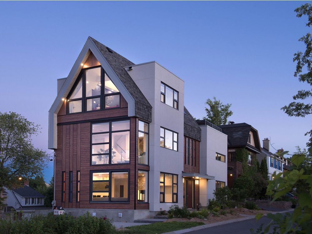 In the Details: What do the little things say about your home? | Ottawa ...