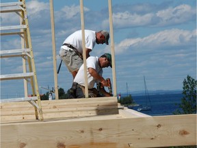 Choosing a contractor wisely includes laying everything out with the right kind of paperwork. Under-the-table cash deals expose homeowners to legal liability for worker safety.