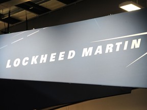 lockheed-sign-mine-sized