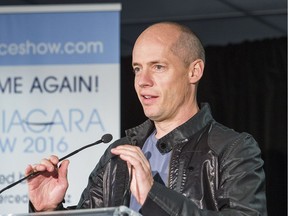 Kurt Browning, 50, has been named the athlete ambassador for the Canadian Tire national figure skating championships for 2017.