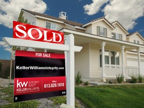 Keller Williams Realty offers an environment for agents like no other.