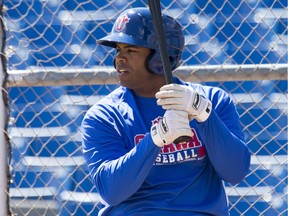 The Ottawa Champions' Sebastien Boucher, who broke three Can-Am League career records last season, has announced he'll return to play again in 2017.