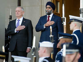 mattis-sajjan-2