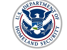 dept-homeland-security-logo-sized