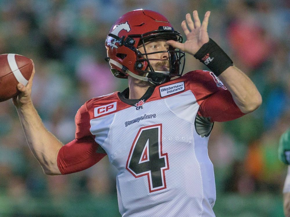Drew Tate Brad Sinopoli Ottawa Redblacks | Ottawa Citizen