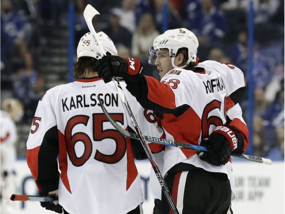 Capitals slip past Oilers in third period - The Rink Live  Comprehensive  coverage of youth, junior, high school and college hockey