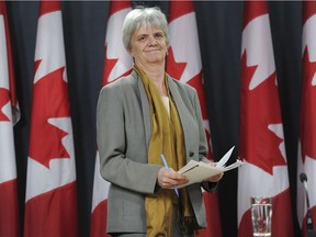 NDP Foreign Affairs Critic Hélène Laverdière has convinced a House of Commons committee examine Canada's consular policies. Good: It's about time.