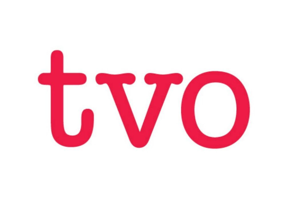 TVOkids  Toronto ON