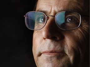 The law that allowed for the extradition of Hassan Diab (shown here) to France needs a rethink.
