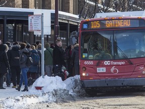 The plan to kill the federal tax credit for monthly transit passes means money out of people's pockets, no question. But it shouldn't make much difference to transit use or the environment, writes David Reevely.
