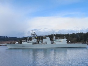 HMCS Winnipeg better 2017 sized