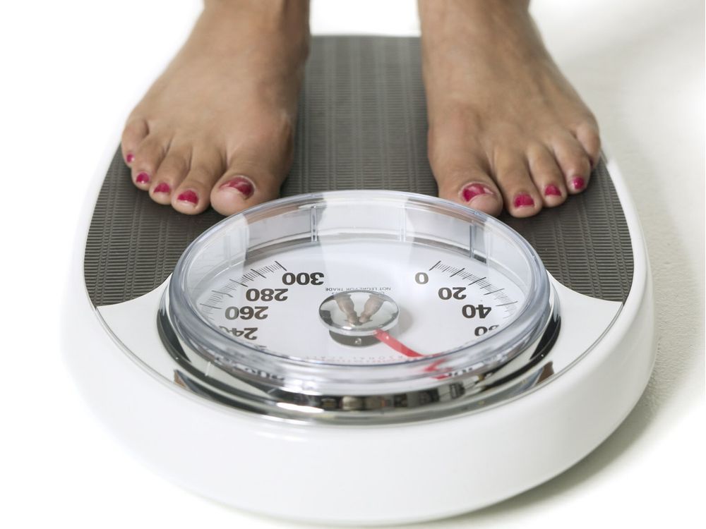 Talking Bathroom Scale Weight Capacity 396 lb. Diabetics, The