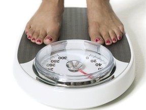 Carleton University has removed scales from its gym. That's a bad move, says Alheli Picazo.