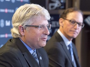 Jim Popp, now the GM of the Toronto Argos, with former Als coach Marc Trestman along for the ride, is looking forward to the challenge of rebuilding a franchise that finished with just five wins in 2016 and needs to find a way to add to its fan base.