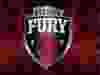 Ottawa Fury FC