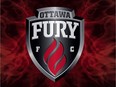 Ottawa Fury FC.