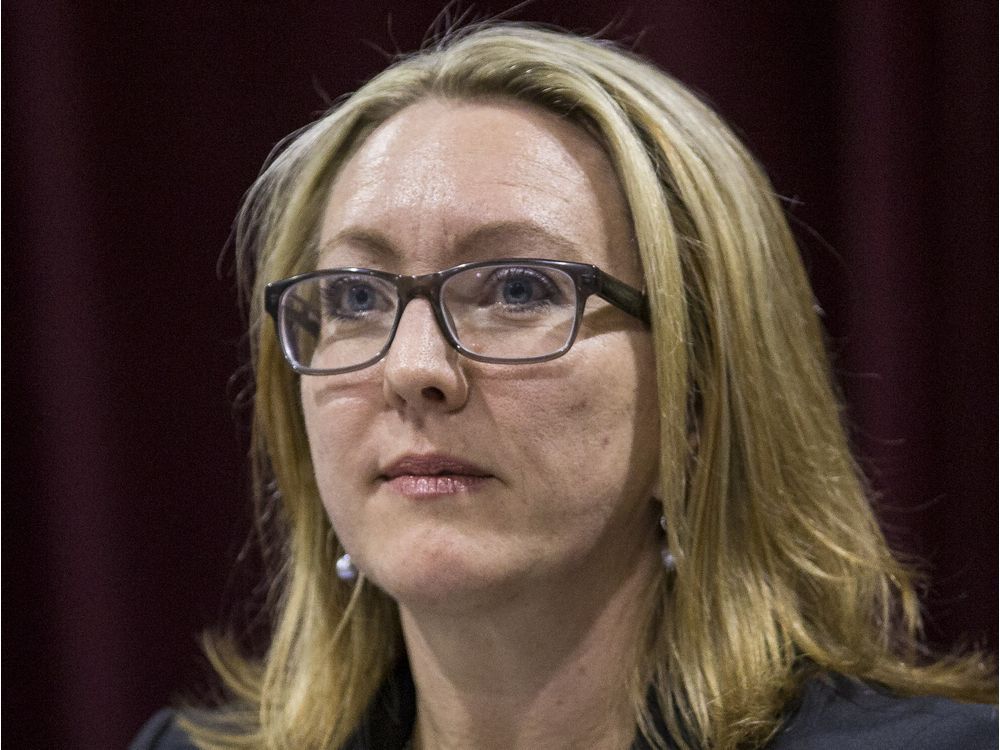 Don't expect an OttawaVanier byelection upset, uOttawa professor says