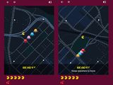 You Can Now Turn Any Google Map Into A Pac-Man Game – Consumerist