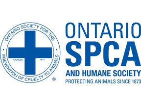 Ontario SPCA