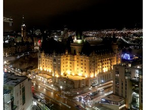 The City of Ottawa wants to start a mandatory four-per-cent accommodation tax charged to guests of hotels, bed and breakfasts and Airbnb hosts. Ottawa Tourism would receive the revenue to market Ottawa around the world.