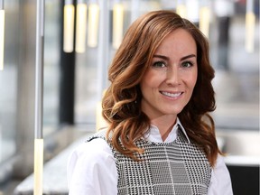 Amanda Lindhout was held for 460 days, during which time, she wrote in a memoir, she had been tortured and raped.