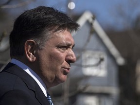 Ontario Finance Minister Charles Sousa has spoken frequently in recent weeks about going after speculators, who buy houses in the hope of turning a profit rather than to live in.