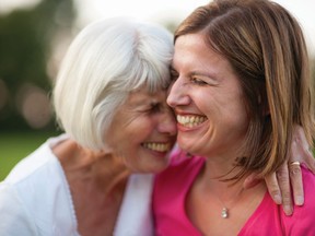 Moving into a Revera retirement home can not only improve the daily life of seniors, it can be the lifestyle change that helps to rekindle their independence.