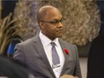 The province appointed Justice Michael H. Tulloch, a judge of the Ontario Court of Appeal, to lead the independent review in April 2016.