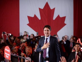 In his 2015 election campaign, Justin Trudeau pledged to appoint an independent human rights ombudsperson to oversee the country’s international mining operations. So, why hasn't he?