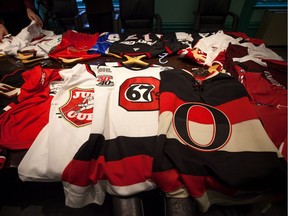 Nfl 2024 jerseys ottawa