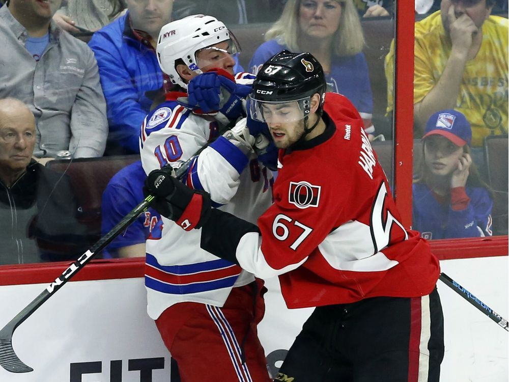 New York Rangers #20 Chris Kreider White Jersey on sale,for Cheap,wholesale  from China