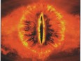 The eye of Sauron ... or of the taxman?