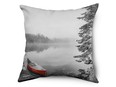 The Canadiana Pillows are a tribute to Canada 150. They'll be available as of Canada Day for $19.98 each at The Home Depot.