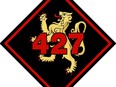 427 sof crest sized