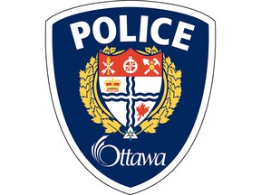 Ottawa Police