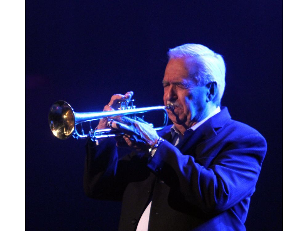 Summary of Western Music Skill: High Brass (Trumpet & Horn)