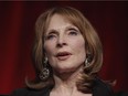 Gates McFadden, who played Dr. Beverly Crusher on Star Trek wasn't always a fan of comiccons.