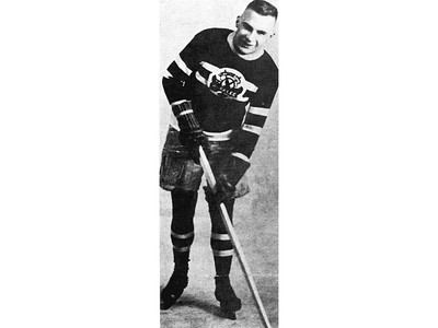How Ottawa helped build the NHL in Pittsburgh nearly 100 years ago